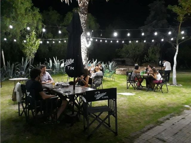 place photo 9