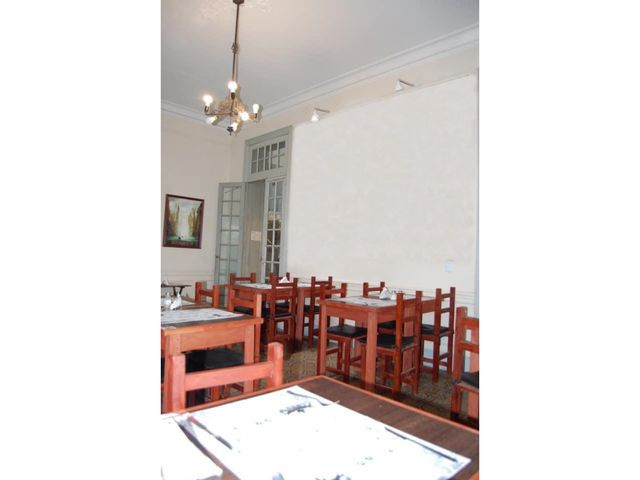 place photo 27