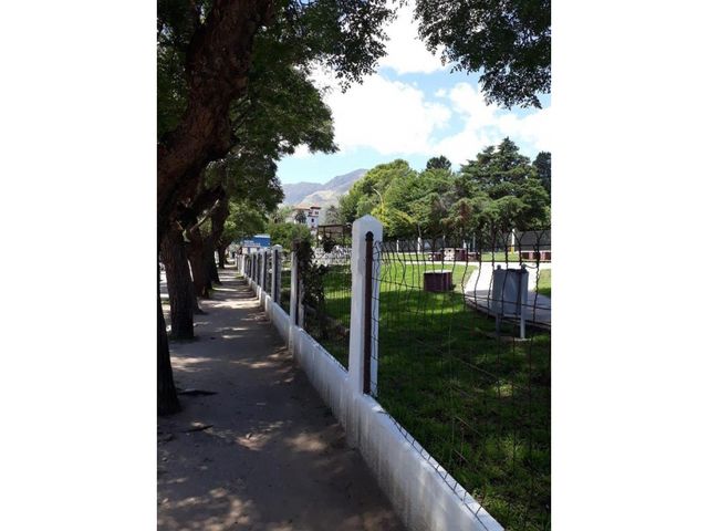 place photo 32