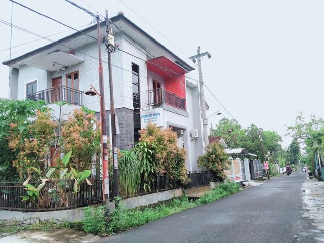 place photo 1
