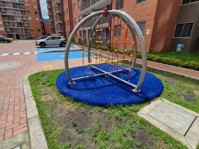place photo 27