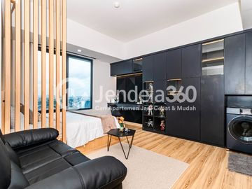 place photo 2
