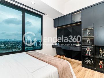 place photo 3