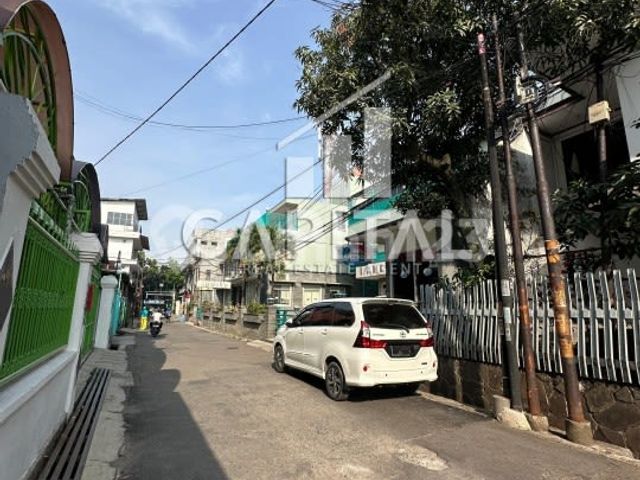 place photo 9