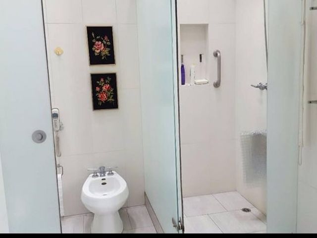 PENTHOUSE EXCLUSIVO EN CHACARILLA, CALLE MONTE UMBROSO