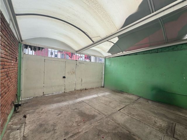 place photo 16