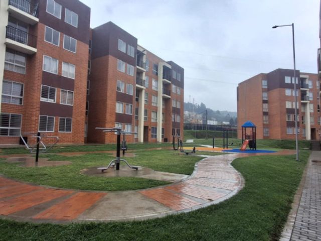 place photo 4