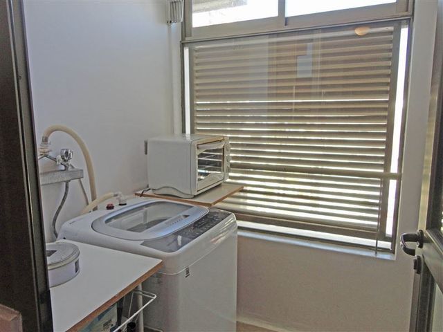 place photo 17