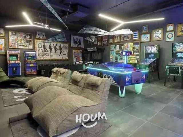 place photo 34