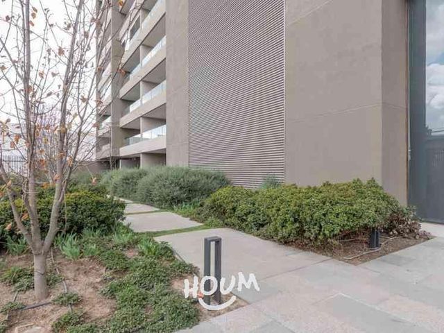 place photo 36