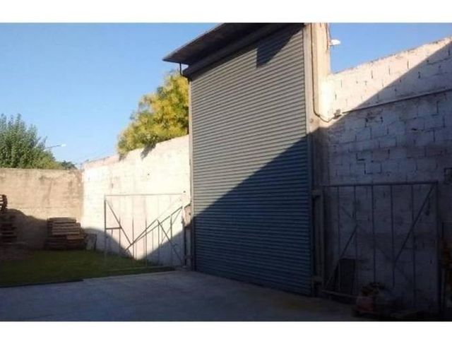 place photo 9