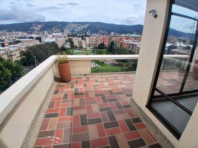 place photo 4