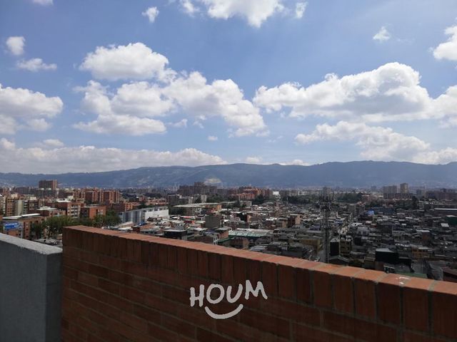 place photo 26