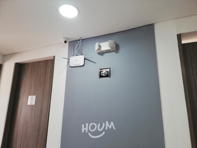 place photo 17