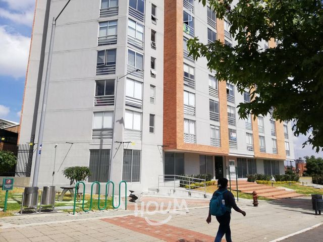 place photo 30
