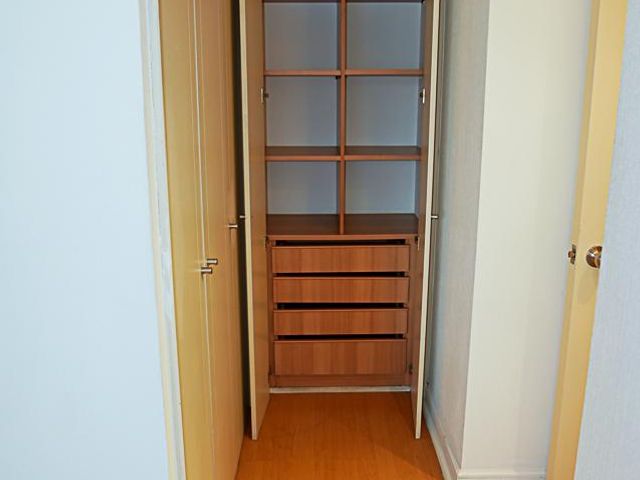 place photo 45