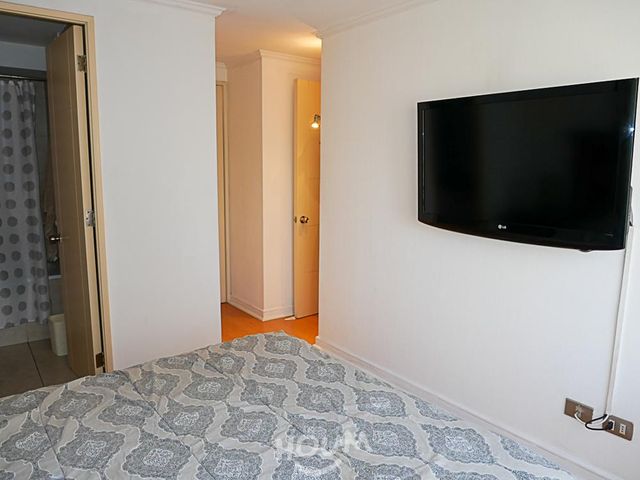 place photo 43