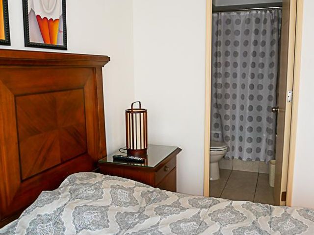 place photo 41
