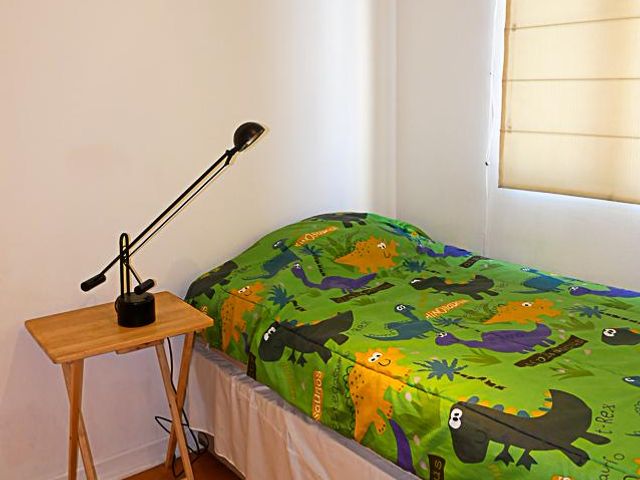 place photo 34