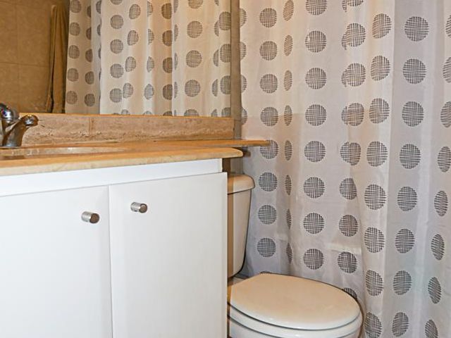 place photo 46
