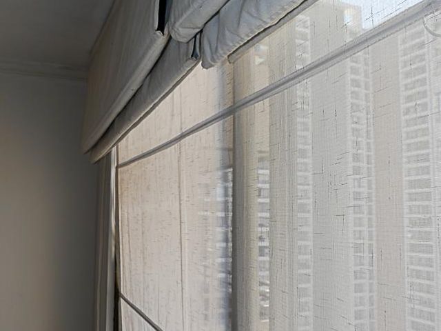 place photo 44