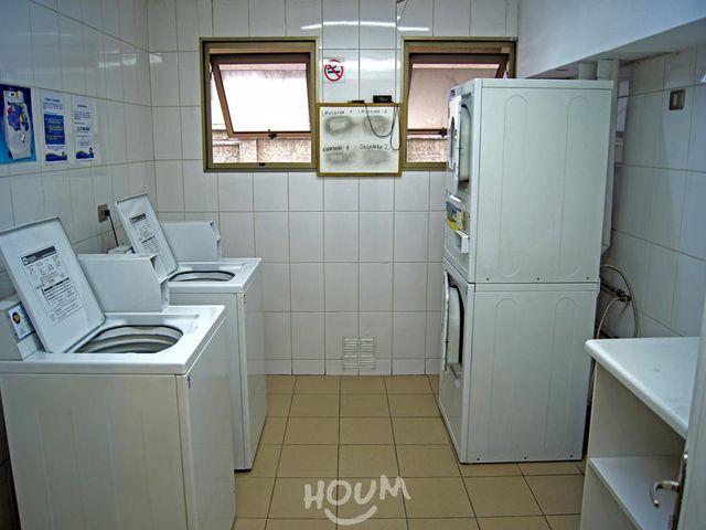 place photo 49