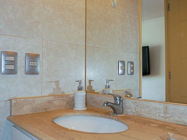 place photo 47