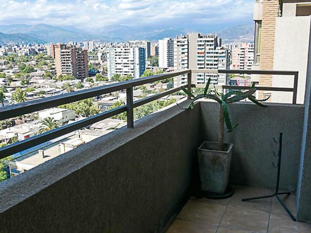 place photo 29