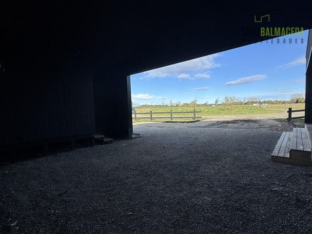 place photo 35