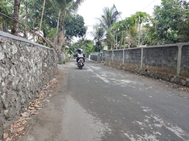 place photo 9