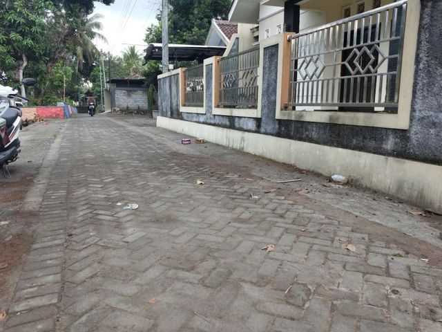 place photo 10