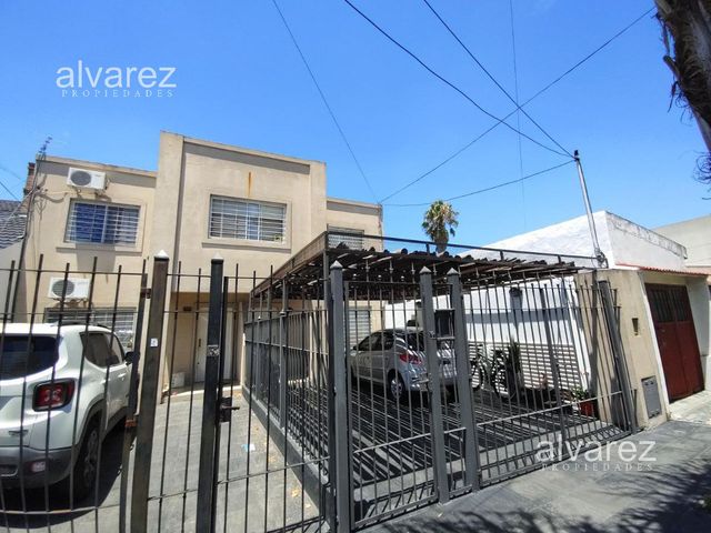 place photo 4