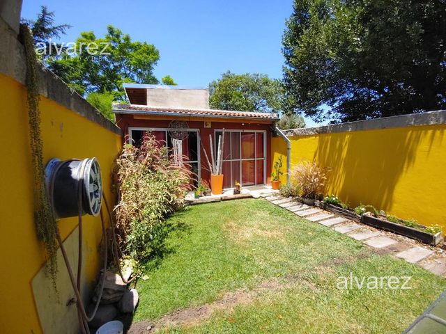 place photo 23