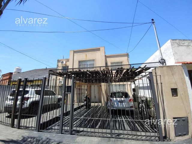 place photo 1