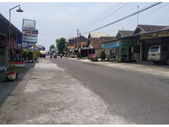 place photo 2