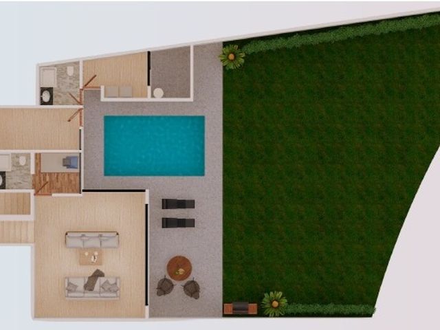 place photo 7