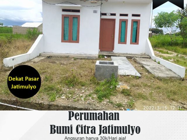 place photo 2