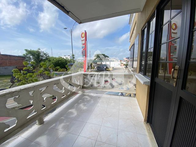 place photo 20