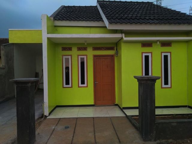 place photo 1