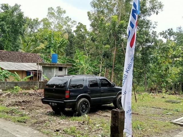 place photo 6
