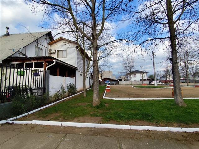 place photo 18