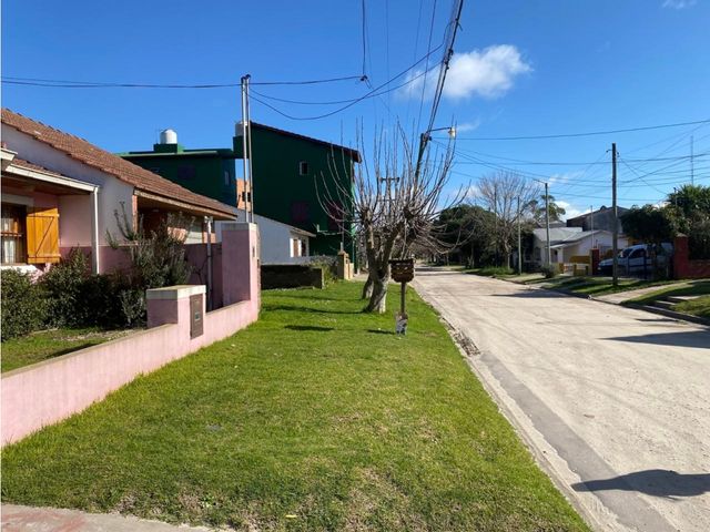 place photo 27