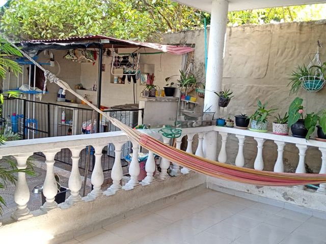 place photo 16