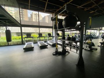 place photo 37
