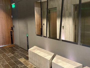 place photo 48