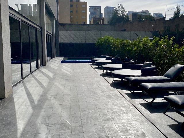 place photo 43