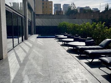 place photo 43