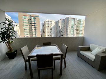 place photo 23