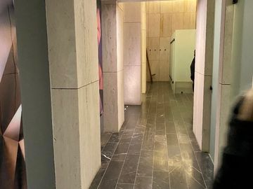 place photo 45