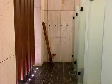 place photo 47